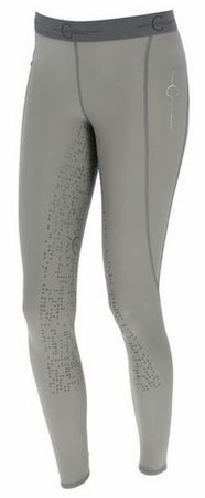 Riding Tights Jariafür Kinder