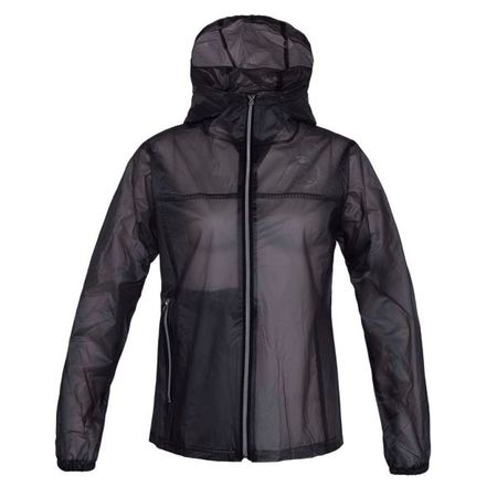 Kingsland BASTIDE Damen Regenjacke