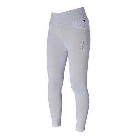 Kingsland KATINKA Reitleggins