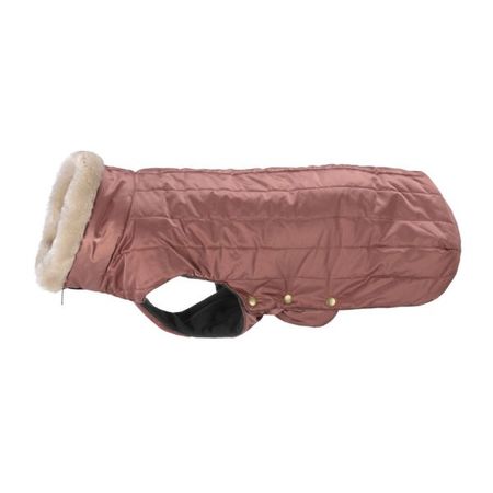 Hundedecke GLOSSY QUILTED (Heritage 19/20)