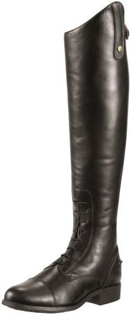 WMS Heritage Contour Field Zip Medium