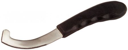 Dasselmesser