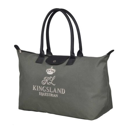 Kingsland KLdella Handtasche