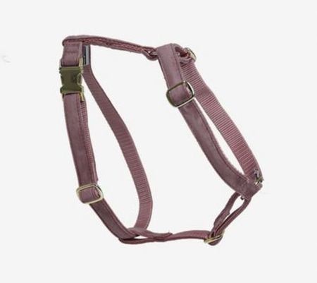 Kentucky Geschirr Loop Velvet