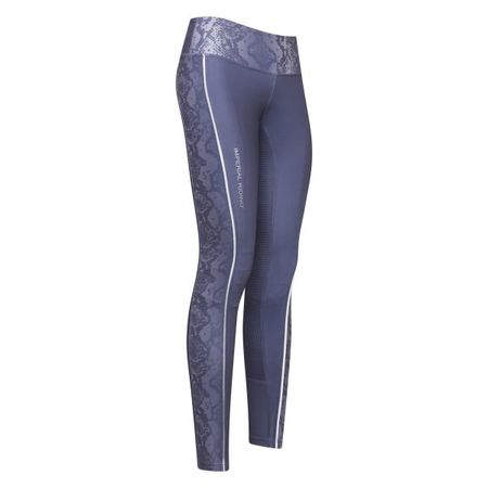 Reitlegging IRHShiny Snake Full Grip