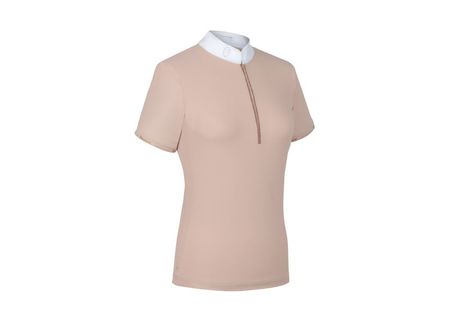 Samshield ALOISE Damen Turniershirt