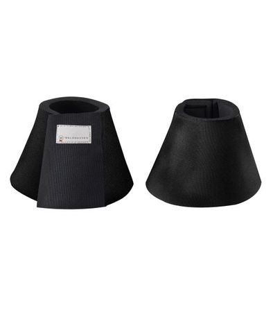 Waldhausen Hufglocke Basic, Springglocken