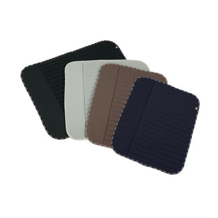 Eskadron Bandagenunterlagen CLIMALEGS SOFTSHELL XL HERITAGE 22, Bandagierkissen