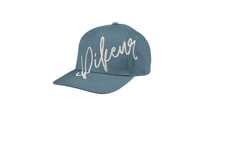 PIKEUR COTTON CAP