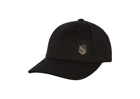 Damen Cap SADIE Samshield