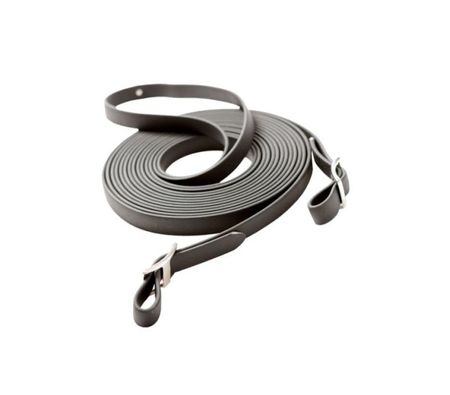 Kavalkade Langzügel Biothane 7m