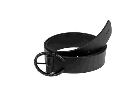 Pikeur BELT 4821 SPORTS