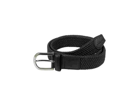 Pikeur BRAIDED BELT 4823 SPORTS