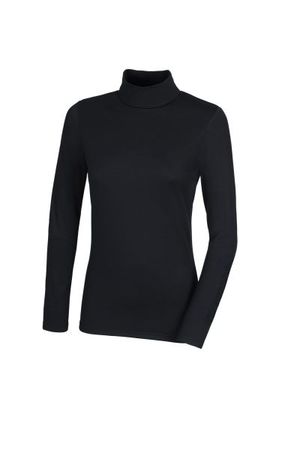 PIKEUR Rollneck 4289 ATHLEISURE