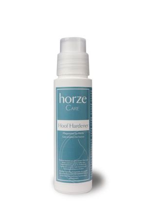 Horze Hufhärter, 200ml