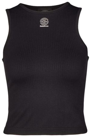 Eskadron Shirt Tank Seamless DYNAMIC 24 S/S