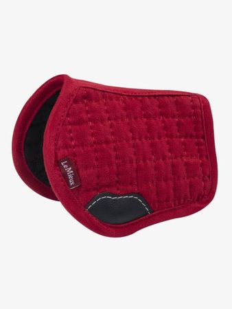 LeMieux Toy Pony Pad