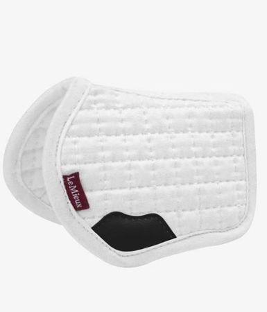 LeMieux Toy Pony Pad (Schabracke)