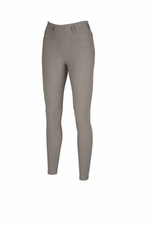 PIKEUR LINNETT TIGHT SD 6505 HIGHWAIST SEAML
