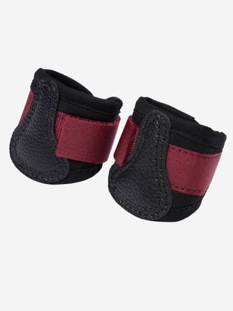 LeMieux Toy Pony Grafter Boots (Gamaschen)