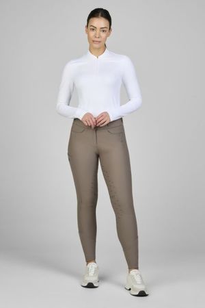 PIKEUR LAURE SD 3005 HIGHWAIST