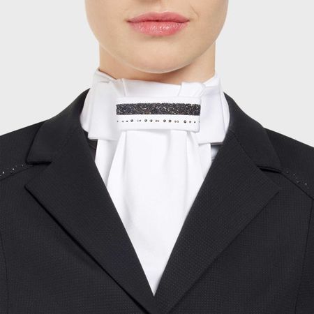 Samshield PLASTRON PREMIUM SS25