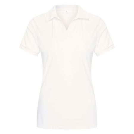 Polo Shirt IRHGrandprix