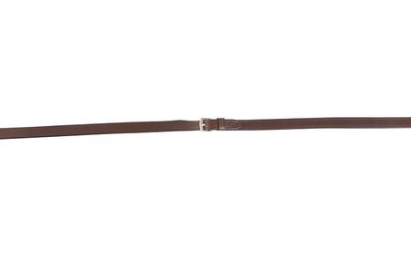 TRUST Rubber rein KEY Arezzo (Zügel)