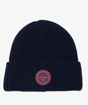 LeMieux Bodie Beanie (Mütze)