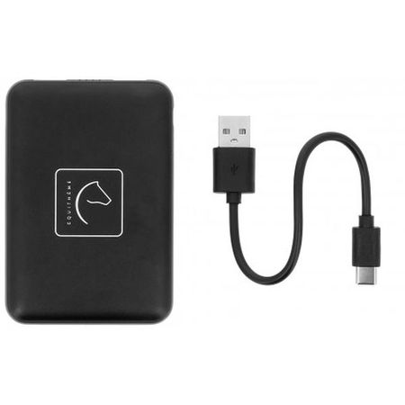 EQUITHÈME - Charlie - Batterie für Beheizte Weste