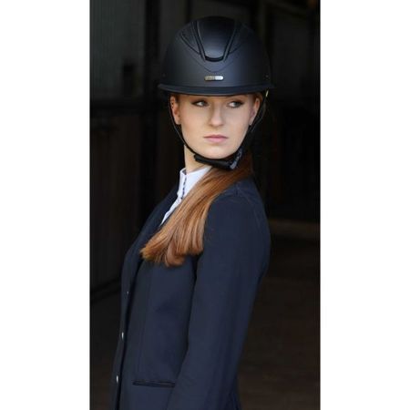 LAMI-CELL - Luc - Reithelm