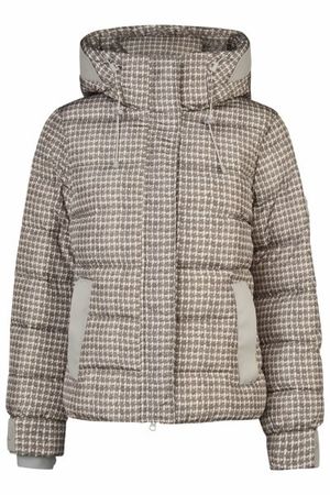 PIKEUR QUILTED JACKET 8016 Selection, Winterjacke, Jacke