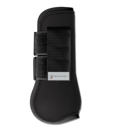 Waldhausen Gamasche Basic, Springgamaschen