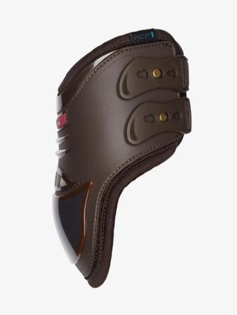 LeMieux Exo-Flex® Fetlock Gamaschen