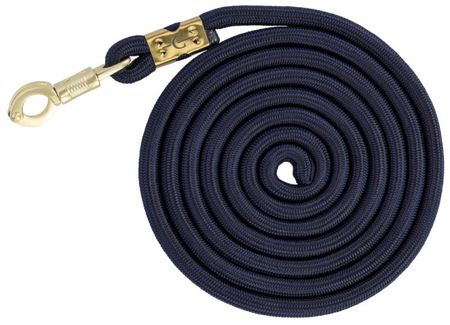 Führstrick Super Soft Panikhaken 3m
