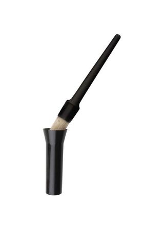 Waldhausen Hufpinsel mit Kappe