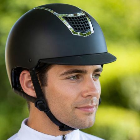 USG Reithelm Comfort Profi 2.0