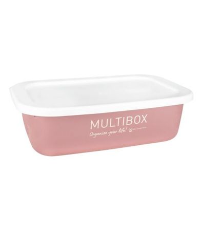 Waldhausen Multibox Organize your life, 3 l