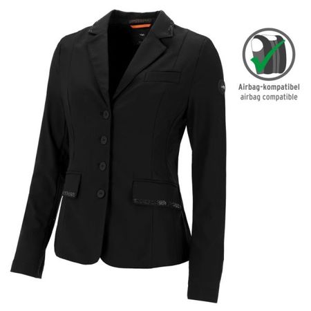Damen Sakko SP SPAlaine Show Jacket Schockemoehle Sports
