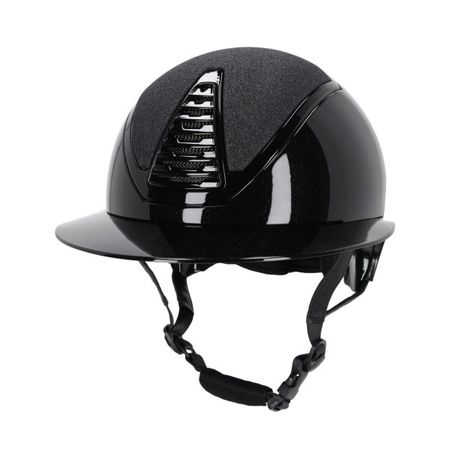 QHP Reithelm Glendale Polovisier