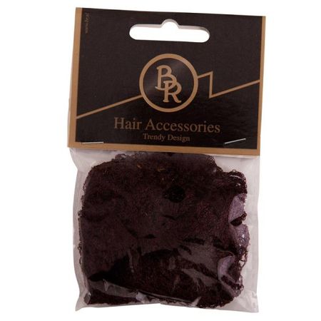 BR Haarnetz