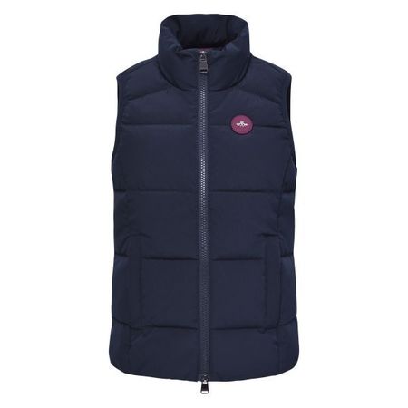 KIDS Bodywarmer HVPAlma von HV POLO