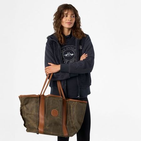 Tasche HVPRonja von HV POLO
