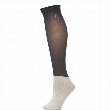 Kingsland Classic Show Socken (3Paar)