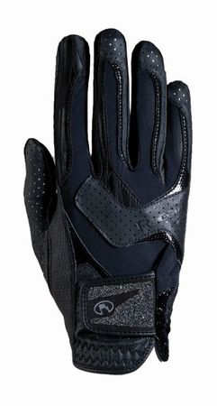 Roeckl Lara, Reithandschuhe