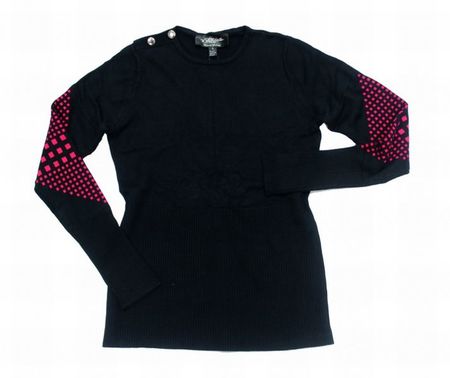 Pullover Sina