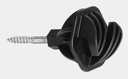 EASYCord Seilisolator