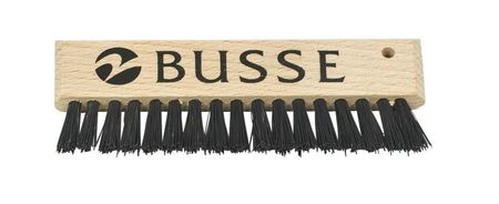 Bürste Mini