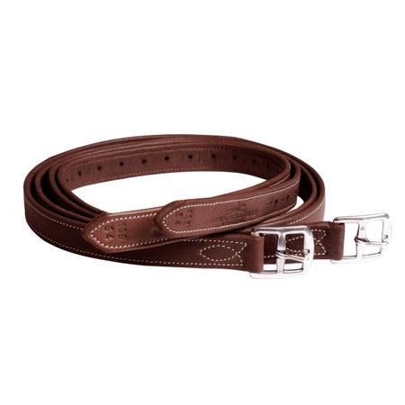 Steigbügelriemen Premium Sports Chantilly