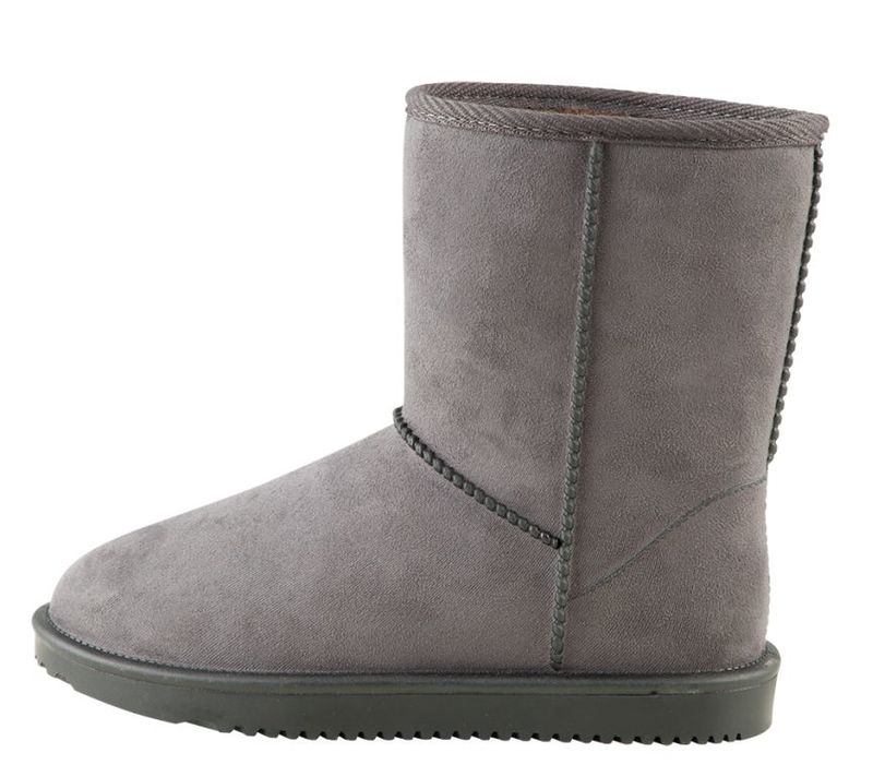 Winterstiefel Ewes